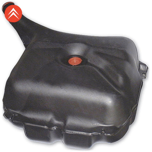 1010100 Plastic Fuel Tank
