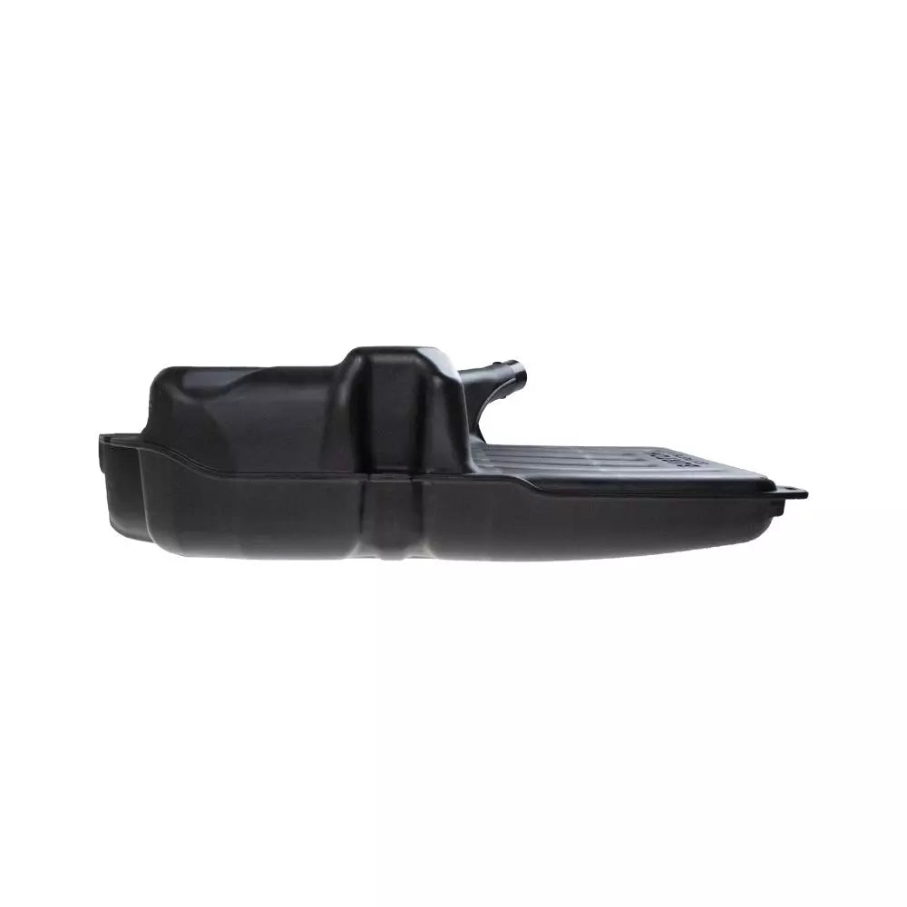 1010104 XL Plastic Fuel Tank