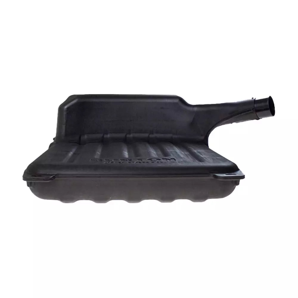 1010104 XL Plastic Fuel Tank