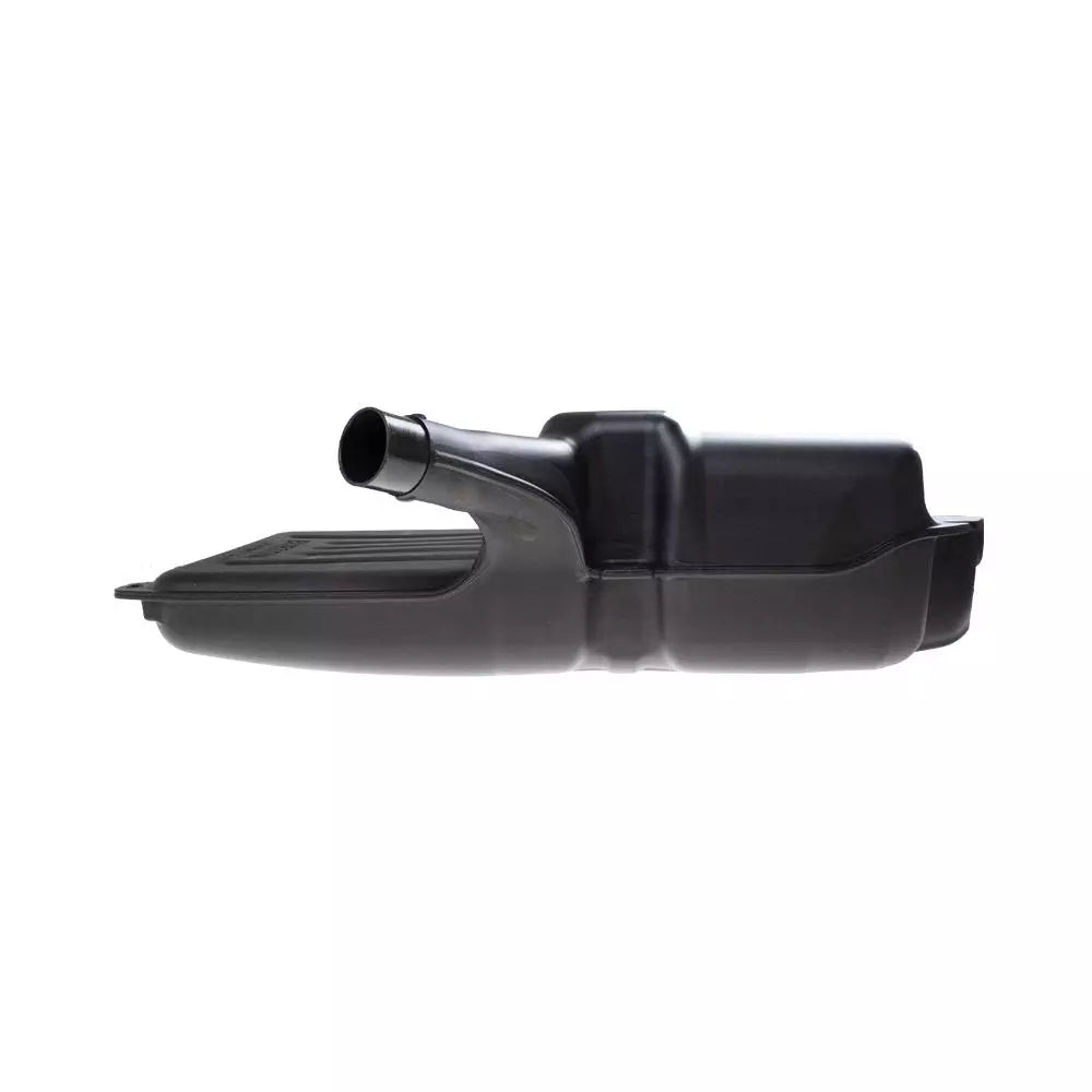 1010104 XL Plastic Fuel Tank