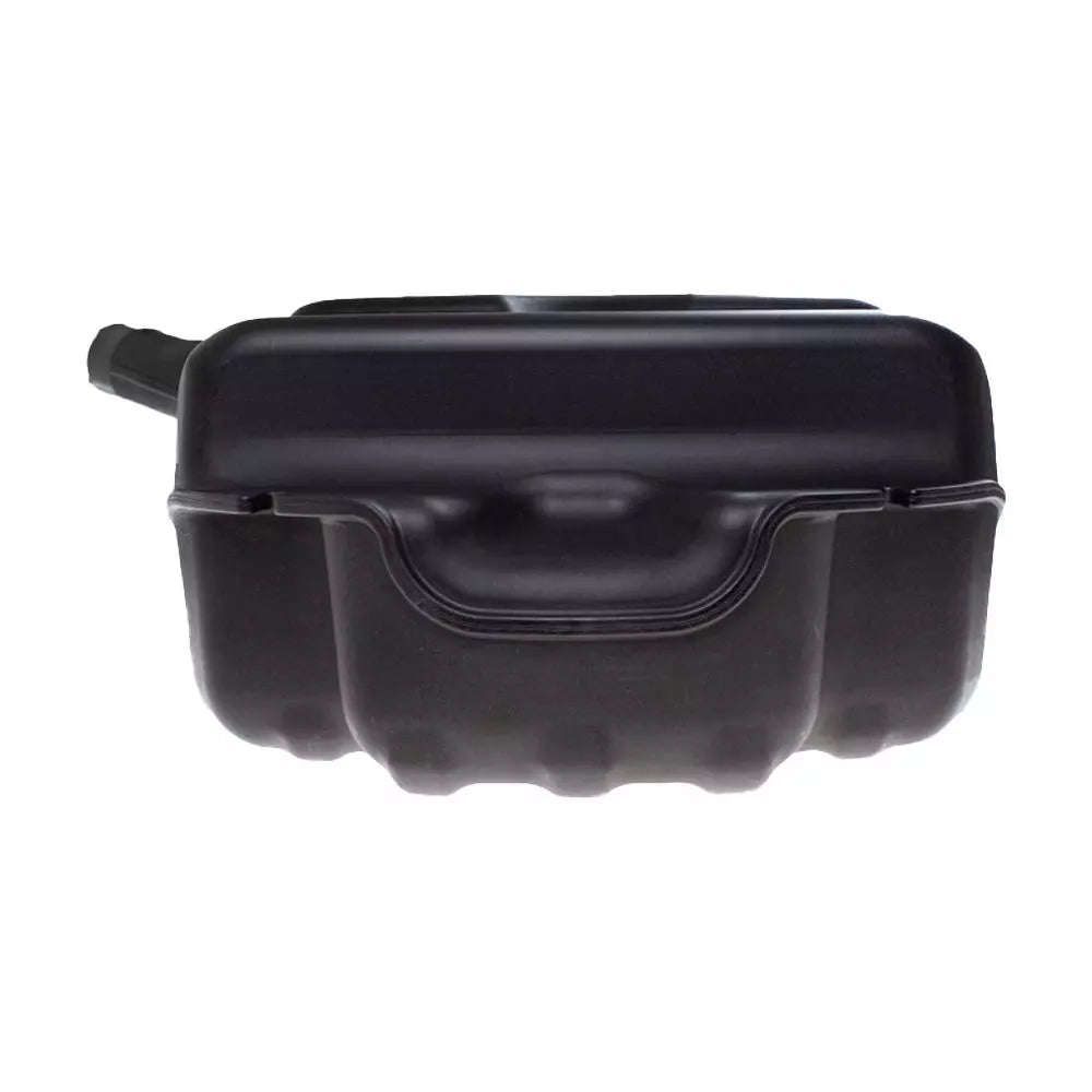 1010104 XL Plastic Fuel Tank