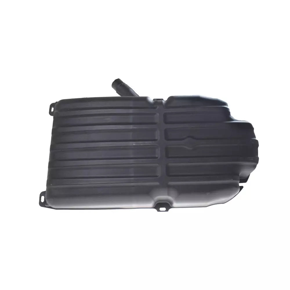 1010104 XL Plastic Fuel Tank