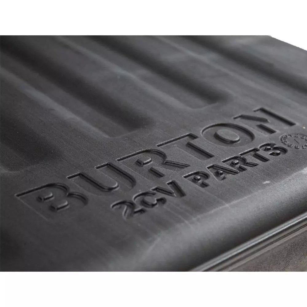 1010104 XL Plastic Fuel Tank