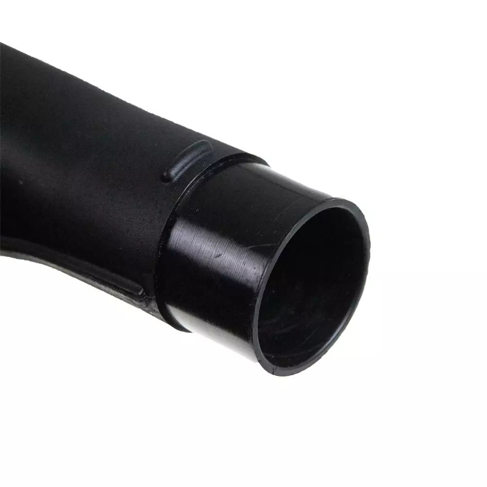 1010104 XL Plastic Fuel Tank