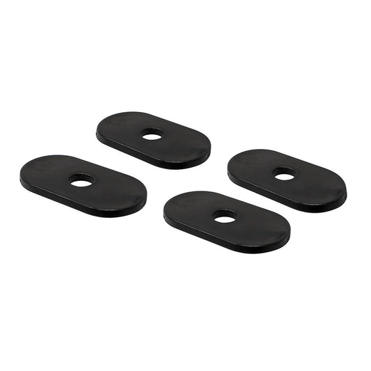 1010108 Fuel Tank Washer x4