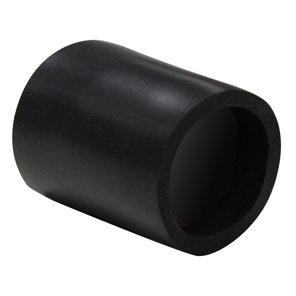1010110 Rubber Sleeve Between Filler Pipe & Fuel Tank (Metal)
