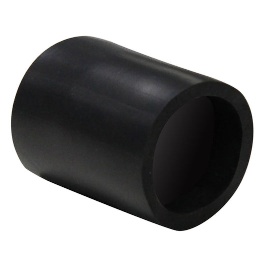 1010110 Rubber Sleeve Between Filler Pipe & Fuel Tank (Metal)