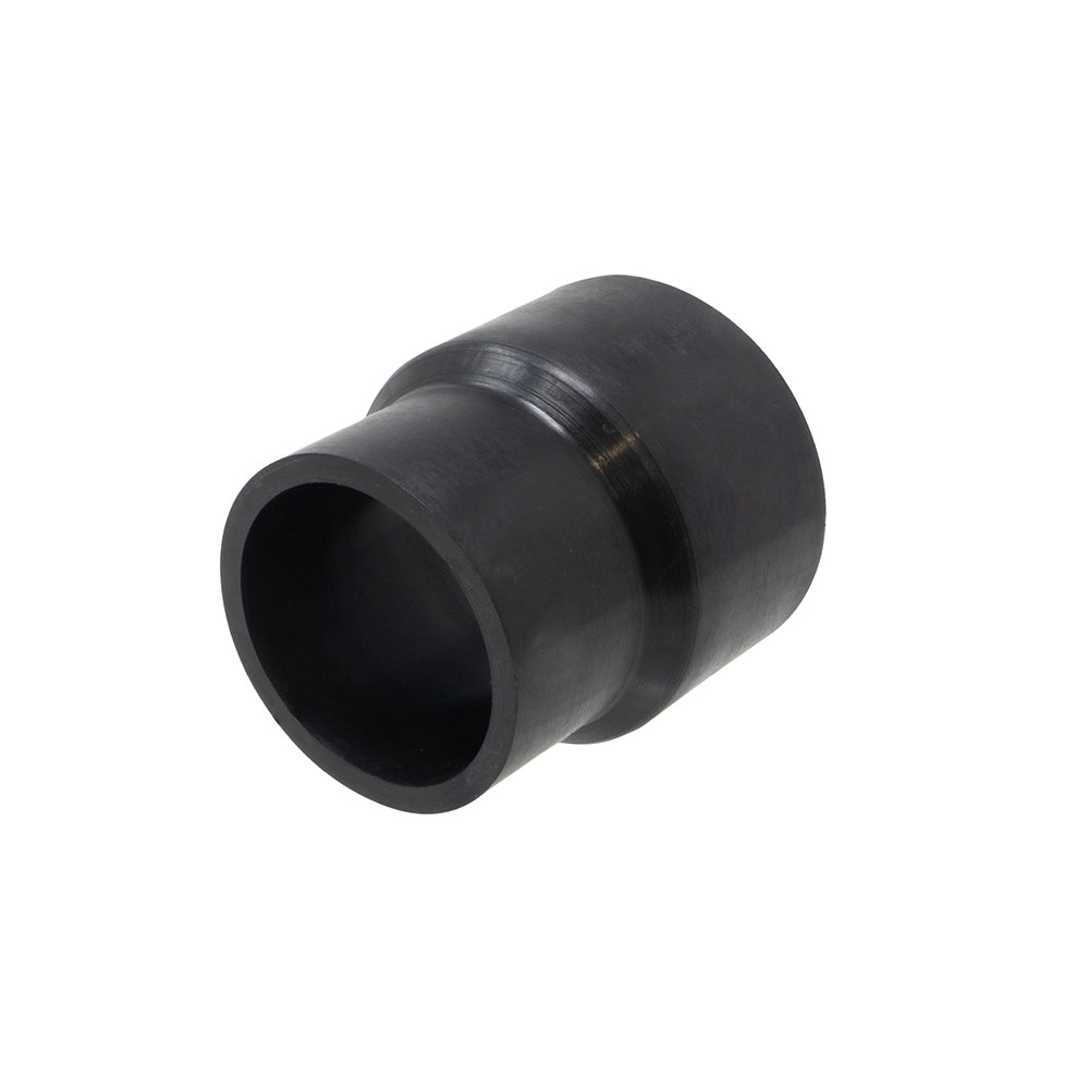 1010112 Rubber Sleeve Between Filler Pipe & Fuel Tank (Plastic)