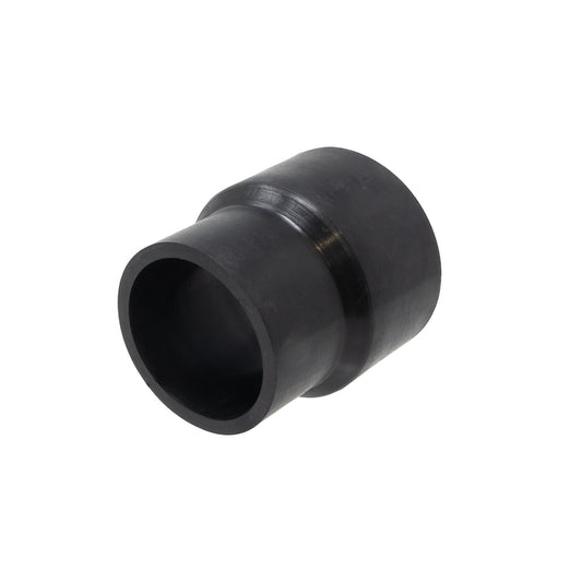 1010112 Rubber Sleeve Between Filler Pipe & Fuel Tank (Plastic)