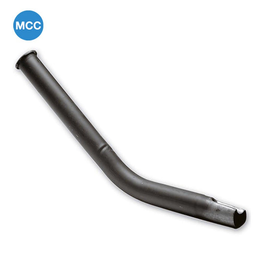 1010120 Mehari Fuel Filler Pipe
