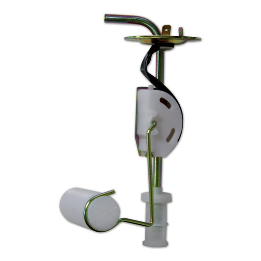 1010132 Fuel Tank Sender