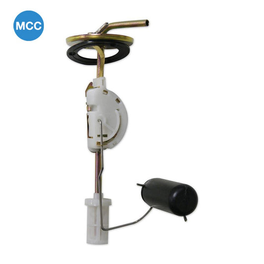 1010133 Fuel Tank Sender