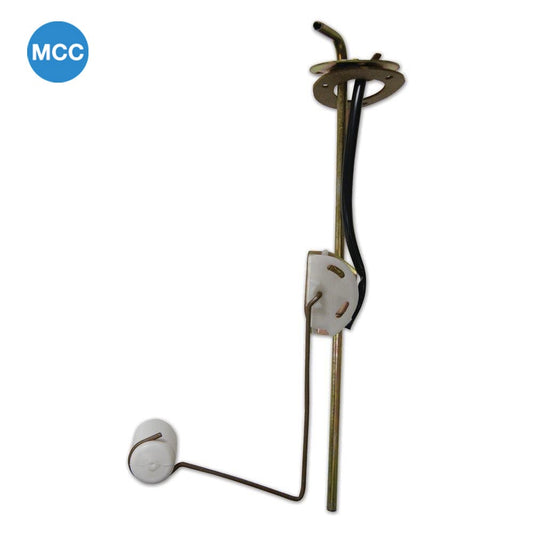 1010135 Acadiane Mehari 4x4 Fuel Tank Sender