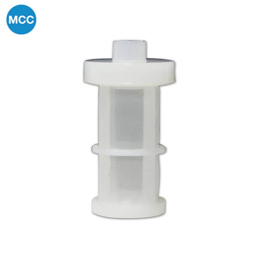 1010139 Fuel Tank Sender Filter