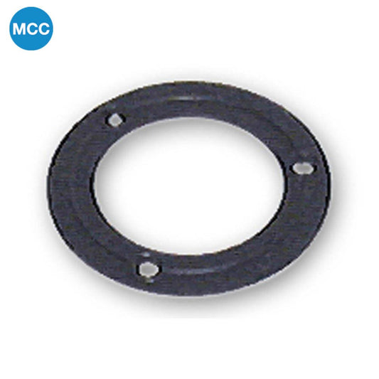 1010140 Fuel Tank Sender Gasket