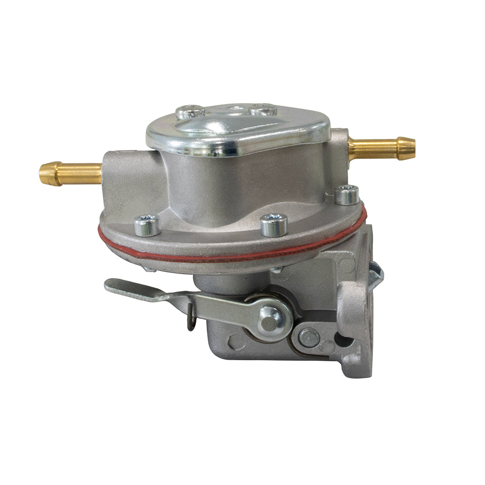 1010151 Fuel Pump 1970 onward.