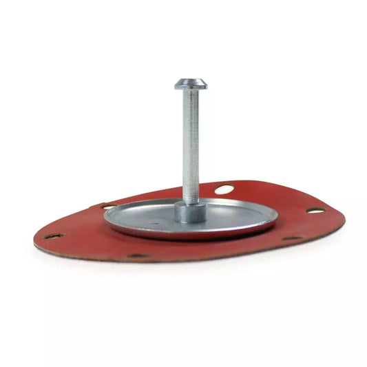 1010153 Fuel Pump Diaphragm (Before 12/1968)