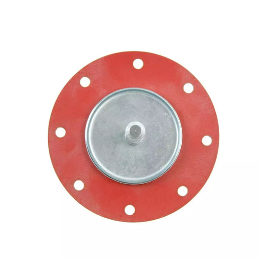1010154 Fuel Pump Diaphragm