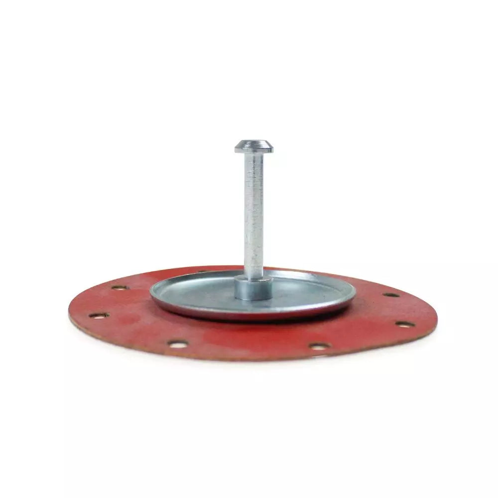 1010154 Fuel Pump Diaphragm