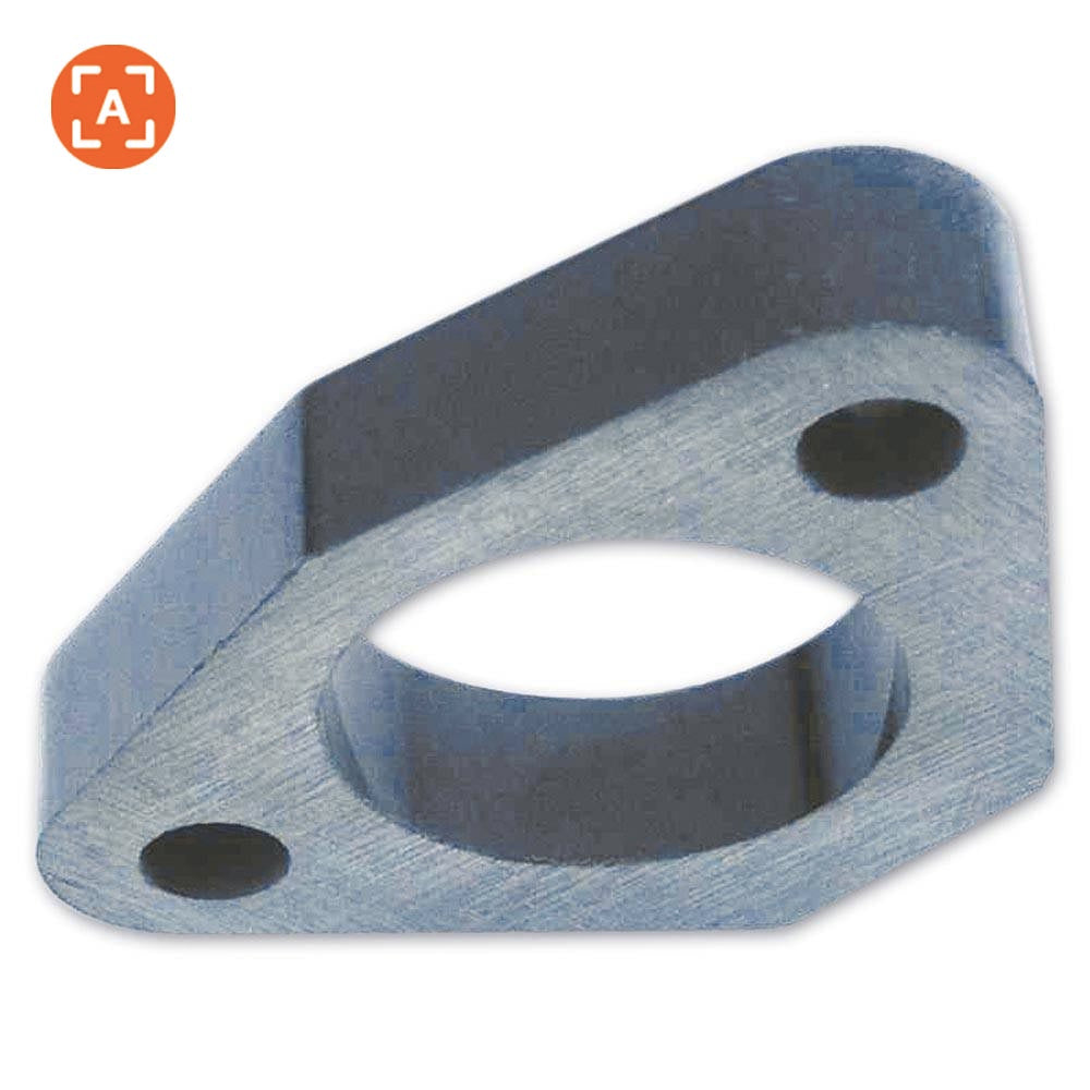 1010160 Fuel Pump Spacer