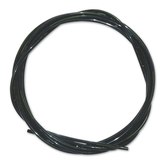 1010220 Plastic Fuel Pipe 4500mm