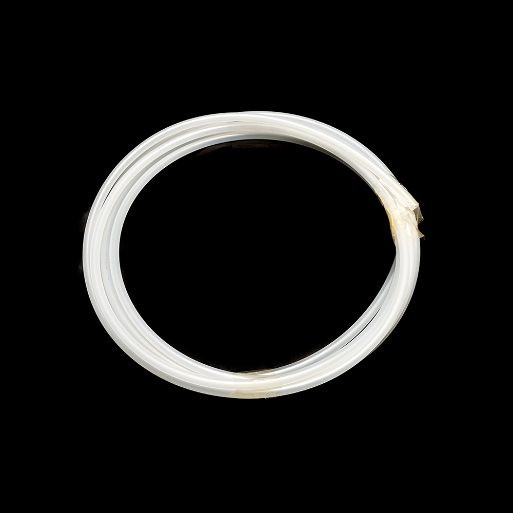 1010221 Plastic Fuel Pipe 2900mm