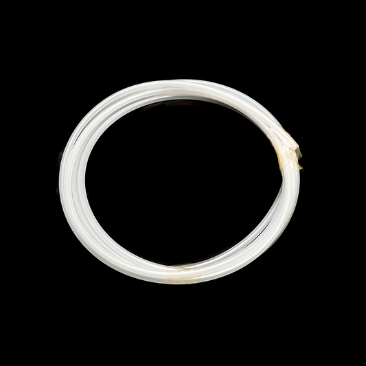 1010221 Plastic Fuel Pipe 2900mm