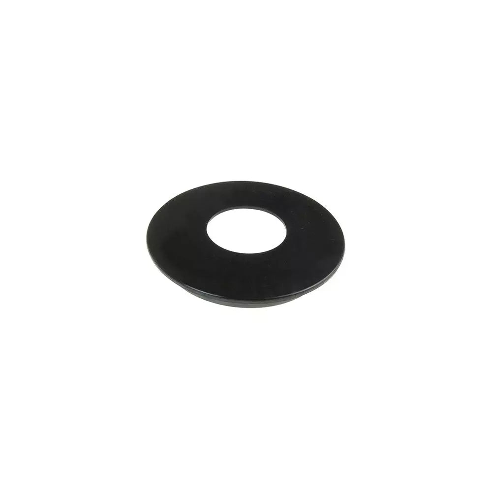1010254 Acadiane/AK400/Mehari Black Fuel Filler Rubber
