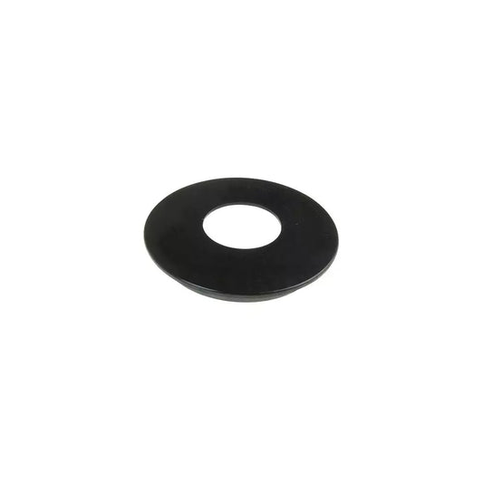 1010254 Acadiane/AK400/Mehari Black Fuel Filler Rubber
