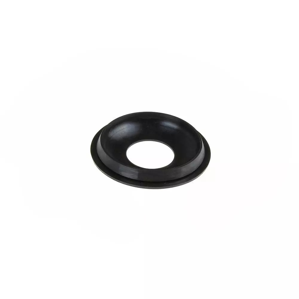 1010254 Acadiane/AK400/Mehari Black Fuel Filler Rubber