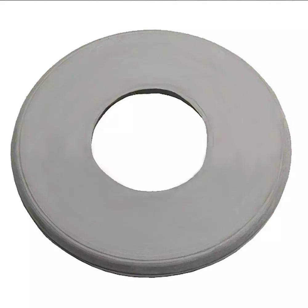 1010255 Acadiane/AK400/Mehari Fuel Filler Rubber - Grey