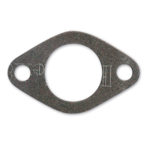 1011111 Carburettor Insulator Block Gasket for Single Carburettor