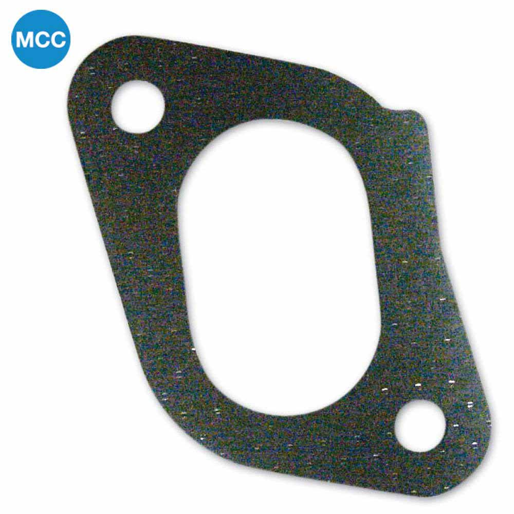 1011220 Inlet Manifold Gasket