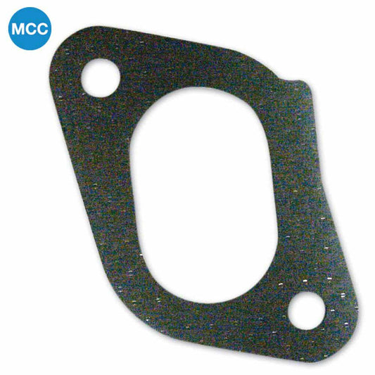 1011220 Inlet Manifold Gasket