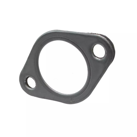 1011221 2cv AZAM Inlet/Exhaust Gasket