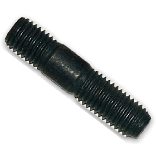 1011240 Manifold Stud 7mm x 36mm