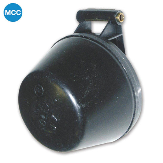 1011310 Float for Single Carburettor