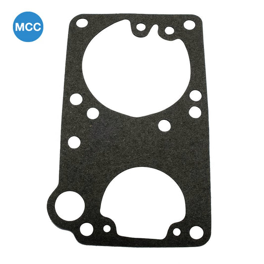 1011331 Carburettor Top Gasket for Single Carburettor (34 PICS 6)