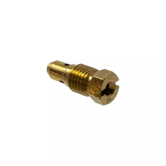 1011342 Twin Carburettor Idle Jet