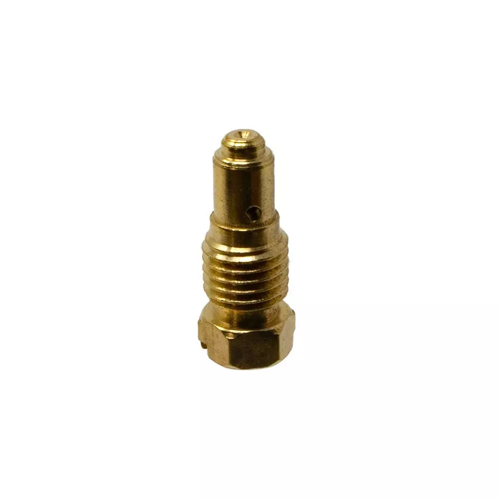 1011342 Twin Carburettor Idle Jet