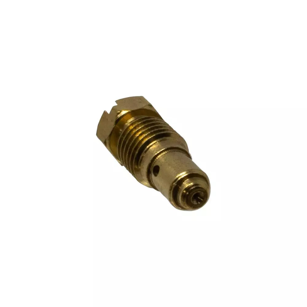 1011342 Twin Carburettor Idle Jet