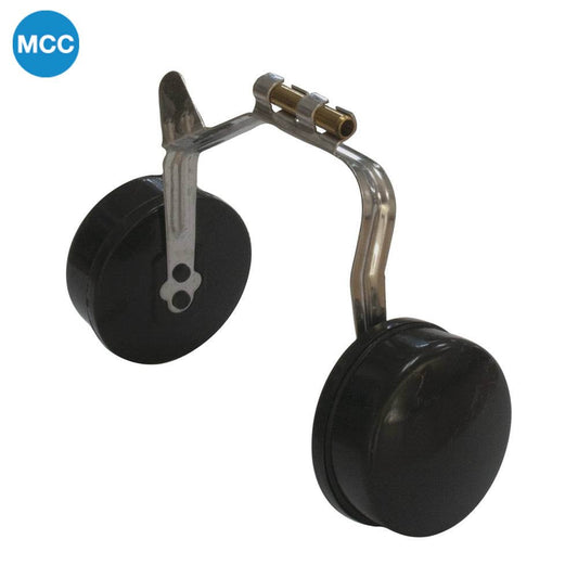 1011410 Carburettor Float for Twin Carburettor
