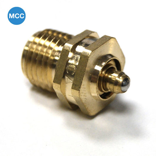 1011420 Needle Valve for Twin Carburettor - M9