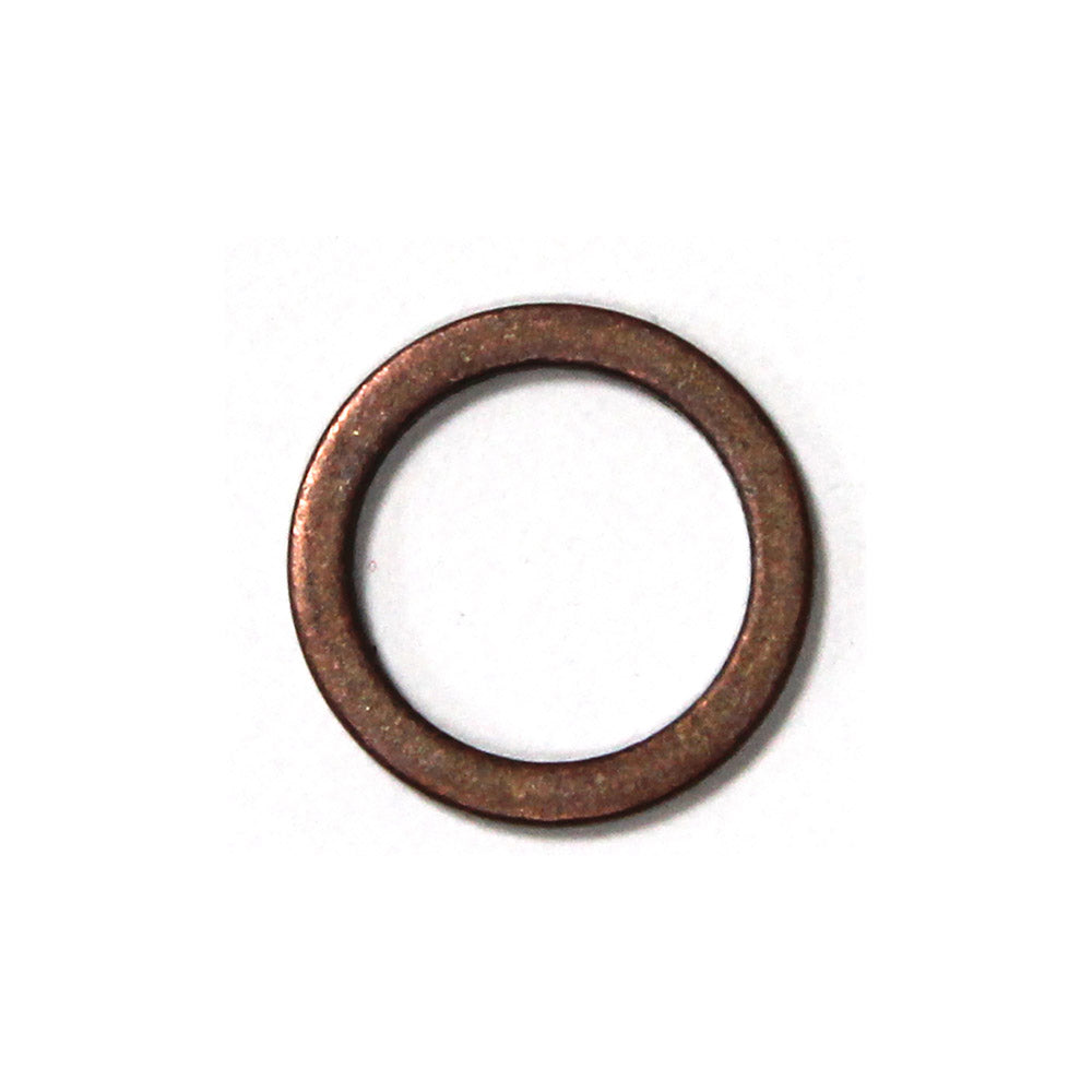 1011422 Needle Valve Washer for Twin Carburettor