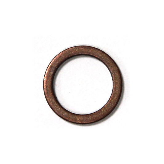 1011422 Needle Valve Washer for Twin Carburettor