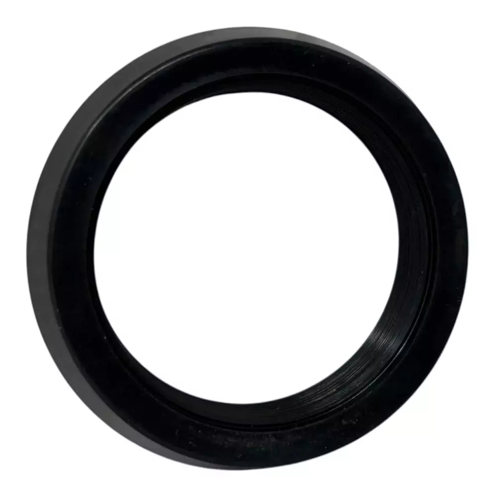 1011425 Air Filter and Carburettor Connection Gasket