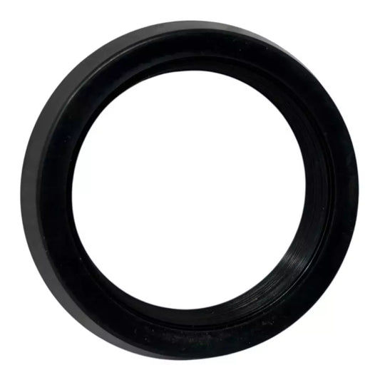 1011425 Air Filter and Carburettor Connection Gasket