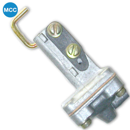 1011440 Carburettor Damper for Twin Carburettor