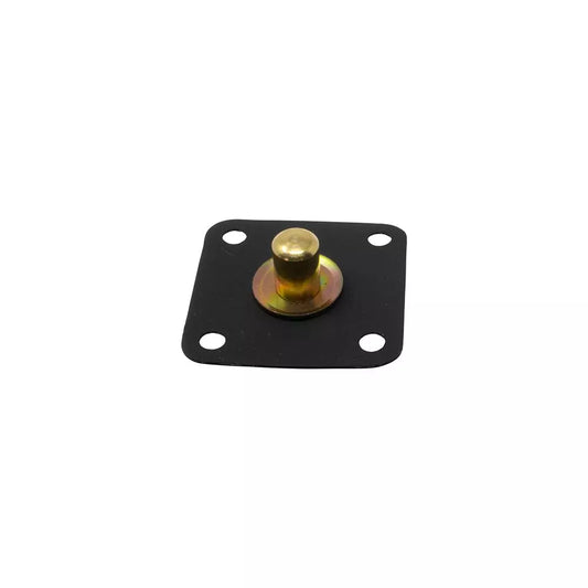 1011443 Single Carburettor Diaphragm
