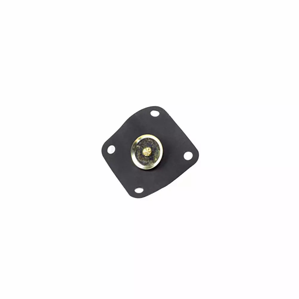 1011443 Single Carburettor Diaphragm